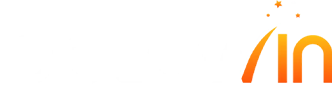 Betewin